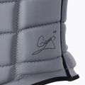 Jetpilot Felix X1 Neo Vest grigio 4