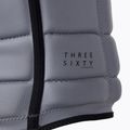 Jetpilot Felix X1 Neo Vest grigio 5