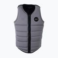 Jetpilot Felix X1 Neo Vest grigio 6