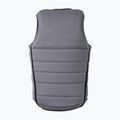 Jetpilot Felix X1 Neo Vest grigio 7