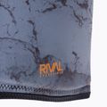 Jetpilot Rival Reversible Fe Neo Vest grigio/arancione 3