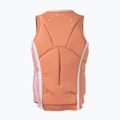 Jetpilot Zahra X1 F/E Neo Vest pesca 2