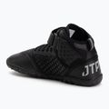 Jetpilot Rx Vault Race Boot e Neo/Lycra Sock scarpe da acqua nero 3
