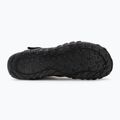 Jetpilot Rx Vault Race Boot e Neo/Lycra Sock scarpe da acqua nero 4