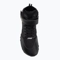 Jetpilot Rx Vault Race Boot e Neo/Lycra Sock scarpe da acqua nero 5