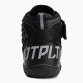 Jetpilot Rx Vault Race Boot e Neo/Lycra Sock scarpe da acqua nero 6