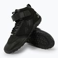 Jetpilot Rx Vault Race Boot e Neo/Lycra Sock scarpe da acqua nero