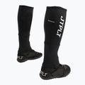 Jetpilot Rx Vault Race Boot e Neo/Lycra Sock scarpe da acqua nero 2