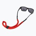 Jetpilot Galleggiante per occhialini rosso 2