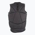 Gilet di sicurezza Jetpilot Freeride F/E Neo charcoal 2