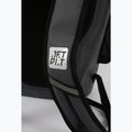 Jetpilot Venture 50 l Zaino impermeabile in carboncino 3