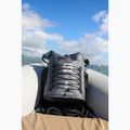 Jetpilot Venture 50 l Zaino impermeabile in carboncino 4