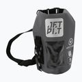 Jetpilot Venture 2 l Drysafe borsa impermeabile carbone