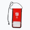 Jetpilot Venture W/Proof Phone Pouch custodia impermeabile rossa