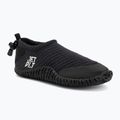 Scarpe da scoglio Jetpilot Hydro black