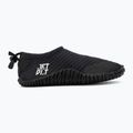 Scarpe da scoglio Jetpilot Hydro black 2