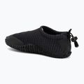 Scarpe da scoglio Jetpilot Hydro black 3