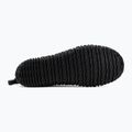 Scarpe da scoglio Jetpilot Hydro black 4