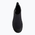 Scarpe da scoglio Jetpilot Hydro black 5