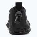 Scarpe da scoglio Jetpilot Hydro black 6