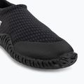 Scarpe da scoglio Jetpilot Hydro black 7