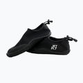 Scarpe da scoglio Jetpilot Hydro black