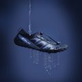 Scarpe acquatiche Jetpilot Venture Explorer nero 2