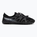 Scarpe acquatiche Jetpilot Venture Explorer nero 2