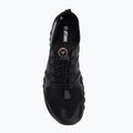 Scarpe acquatiche Jetpilot Venture Explorer nero 5
