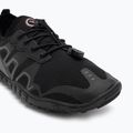 Scarpe acquatiche Jetpilot Venture Explorer nero 7