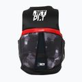Giubbotto salvagente Jetpilot 3Sxty Hyperflex S-Grip Eco L50S black 2