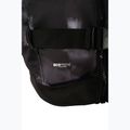 Giubbotto salvagente Jetpilot 3Sxty Hyperflex S-Grip Eco L50S black 3