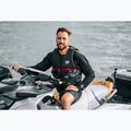 Giubbotto salvagente Jetpilot 3Sxty Hyperflex S-Grip Eco L50S black 4