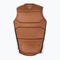 Gilet protettivo antiruggine da uomo Jetpilot Jb Oneil C4 F/E Eco Vest 2