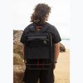 Zaino con sedile portatile Jetpilot Back Rest Chilled Seat Bag black 2