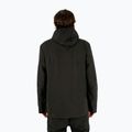 Giacca da vela da uomo Jetpilot Venture Spray black 2