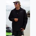 Giacca da vela da uomo Jetpilot Venture Spray black 3