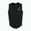 Gilet protettivo da donna Jetpilot Zahra F/E Neo black