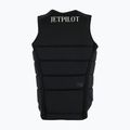 Gilet protettivo da donna Jetpilot Zahra F/E Neo black 2