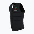 Gilet protettivo da donna Jetpilot Zahra F/E Neo black 3