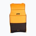Gilet protettivo da uomo Jetpilot Raph Recon Eco orange 2