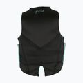 Giubbotto salvagente donna Jetpilot Cause F/E Ladies Eco black 2
