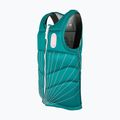 Gilet protettivo da donna Jetpilot Allure F/E Eco green 3