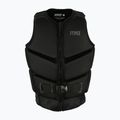Gilet protettivo da uomo Jetpilot Freeride Eco F/E black