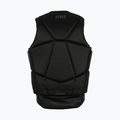 Gilet protettivo da uomo Jetpilot Freeride Eco F/E black 2