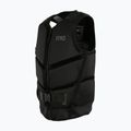 Gilet protettivo da uomo Jetpilot Freeride Eco F/E black 3