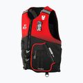 Gilet di salvataggio uomo Jetpilot Venture Plus red 3