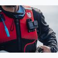 Gilet di salvataggio uomo Jetpilot Venture Plus red 4
