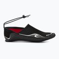 Rip Curl Pocket Reef 1 mm nero scarpe da uomo in neoprene 2