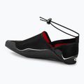 Rip Curl Pocket Reef 1 mm nero scarpe da uomo in neoprene 3